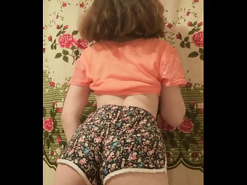 ❤️ सेक्सी युवा बेब अलग करना बंद उसकी शॉर्ट्स पर कैमरा ️ घर का अश्लील hi.passiveincome1.ru पर ❤