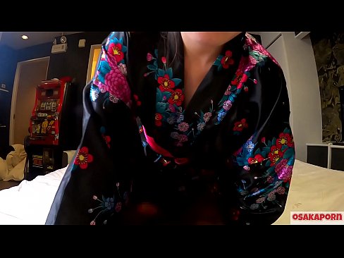 ❤️ युवा cosplay लड़की एक घुड़सवार और एक मुख-मैथुन में एक धारा के साथ संभोग करने के लिए सेक्स प्यार करती है। शौकिया वीडियो में पारंपरिक जापानी पोशाक में बालों वाली बिल्ली और सुंदर स्तन के साथ एशियाई लड़की बकवास खिलौनों के साथ हस्तमैथुन दिखा रही है। सकुरा 3 ओसाकापोर्न। ️ घर का अश्लील hi.passiveincome1.ru पर ❤