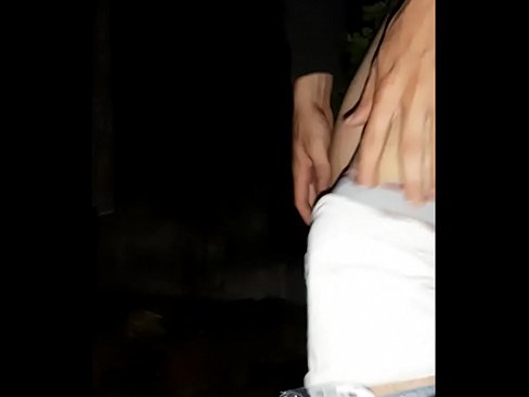 ❤️ मेरा पड़ोसी मेरी संगरोध दीवार पर कूद गया ️ घर का अश्लील hi.passiveincome1.ru पर ❤