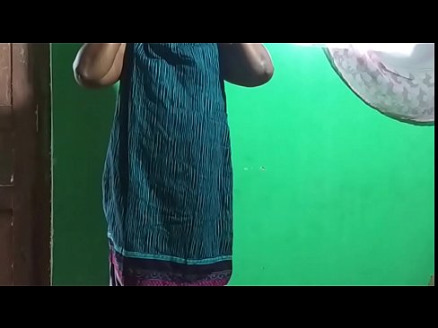 ❤️ माँ मक्का का उपयोग करती है। ️ घर का अश्लील hi.passiveincome1.ru पर ❤