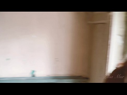 ❤️ सह का स्वाद आपको अपने बचपन की याद दिलाता है? ️ घर का अश्लील hi.passiveincome1.ru पर ❤