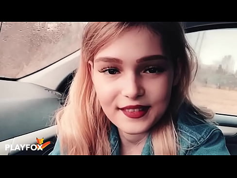 ❤️ सेक्सी बेब खुशी से डिस्काउंट कार्ड पर बेकार है ️ घर का अश्लील hi.passiveincome1.ru पर ❤