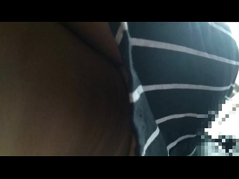 ❤️ लड़की में काले रंग के साथ कोई जाँघिया, भाग 2 ️ घर का अश्लील hi.passiveincome1.ru पर ❤