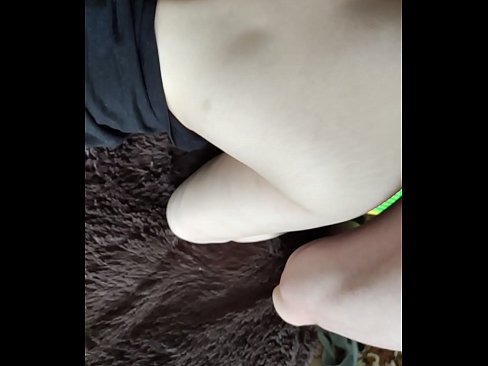 ❤️ रूसी लड़की कराह रही घर गुदा हिस्सा 2 ️ घर का अश्लील hi.passiveincome1.ru पर ❤