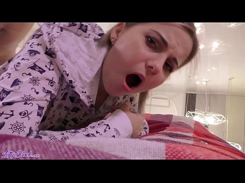 ❤️ सेक्सी माँ निगल और pregistyle सेक्स - कम बंद करें ️ घर का अश्लील hi.passiveincome1.ru पर ❤